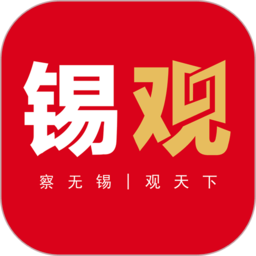 乐竞hth官方平台用户评测与推荐