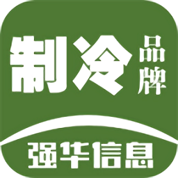 随时开体育首页，获取体育界的最新新闻与评论