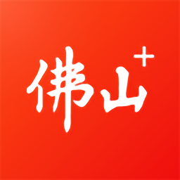 九游官网新手指南，轻松上手畅玩游戏